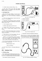 1954 Cadillac Engine Electrical_Page_20.jpg